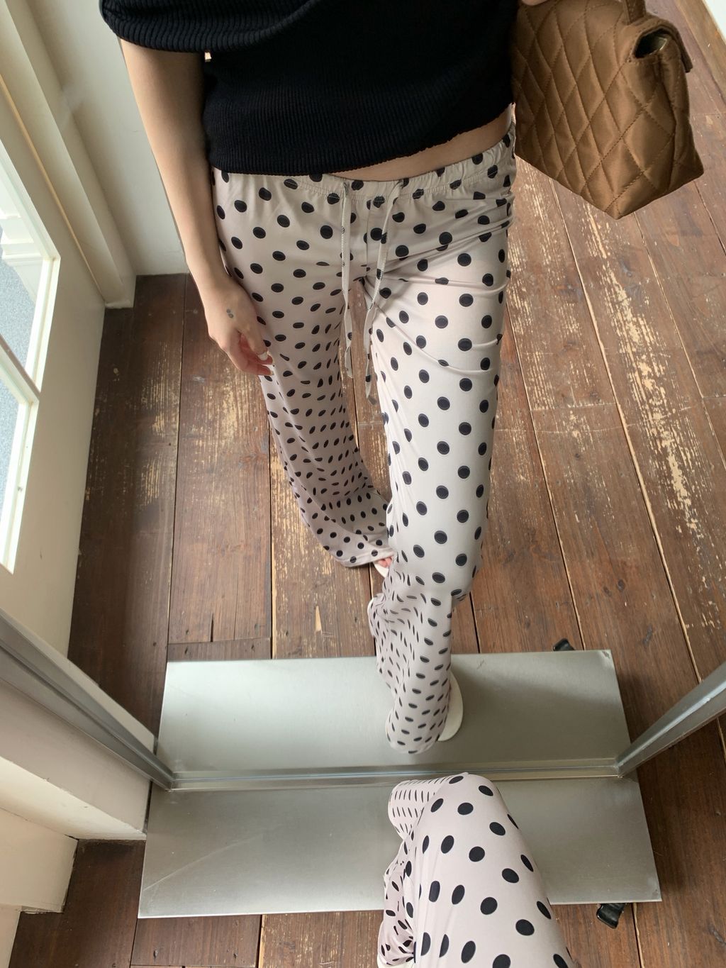 f4a7efb1a0950052e9b4806ef865bbe0