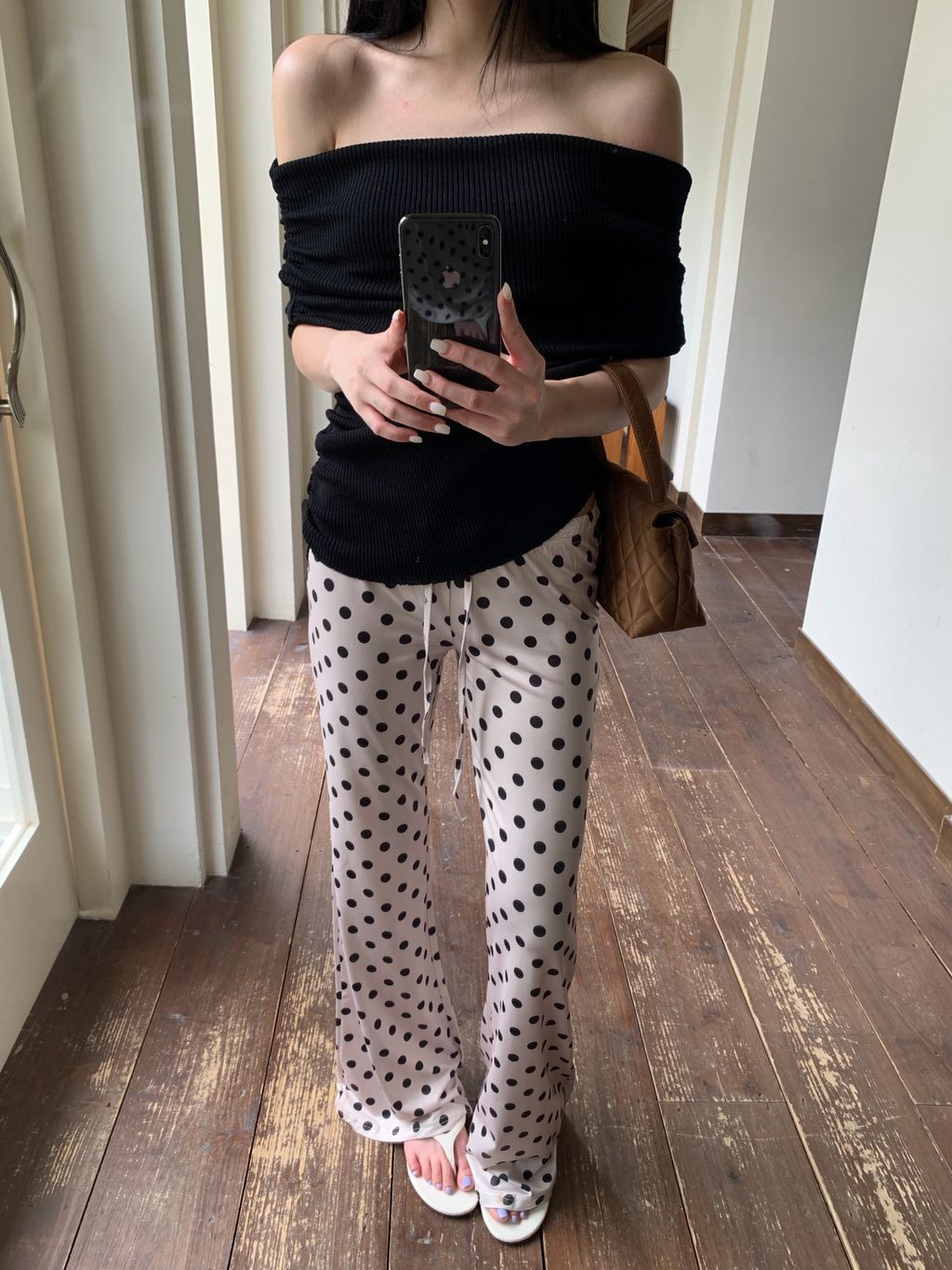 10fe25aa4730543b5a711690bfa5fdbf