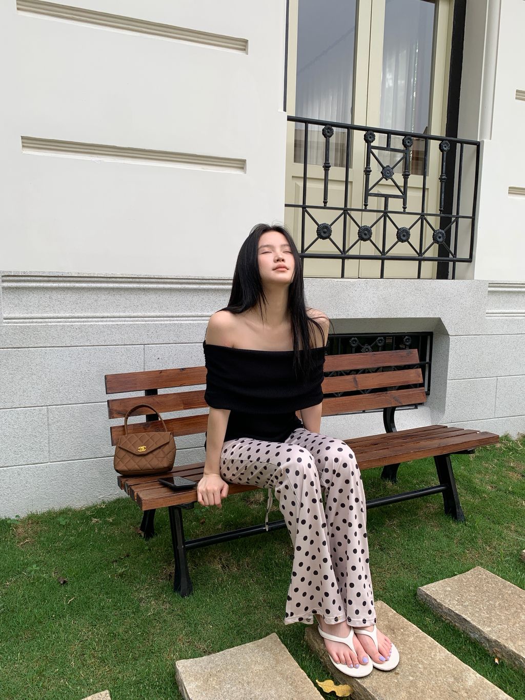 f59db27c5fa18fcbfc164177934ea287