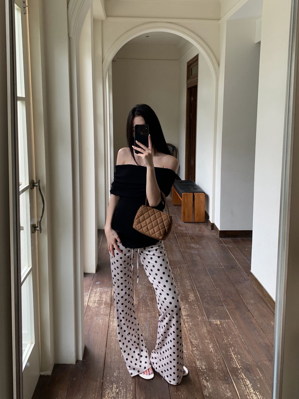 774e4238a24fcf8b4b289dc12ec0c5c9