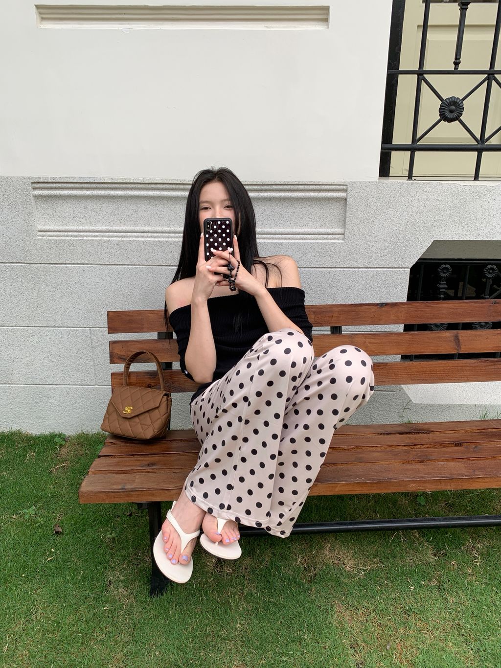 b3f0a3287f28888fddadae845647b59e