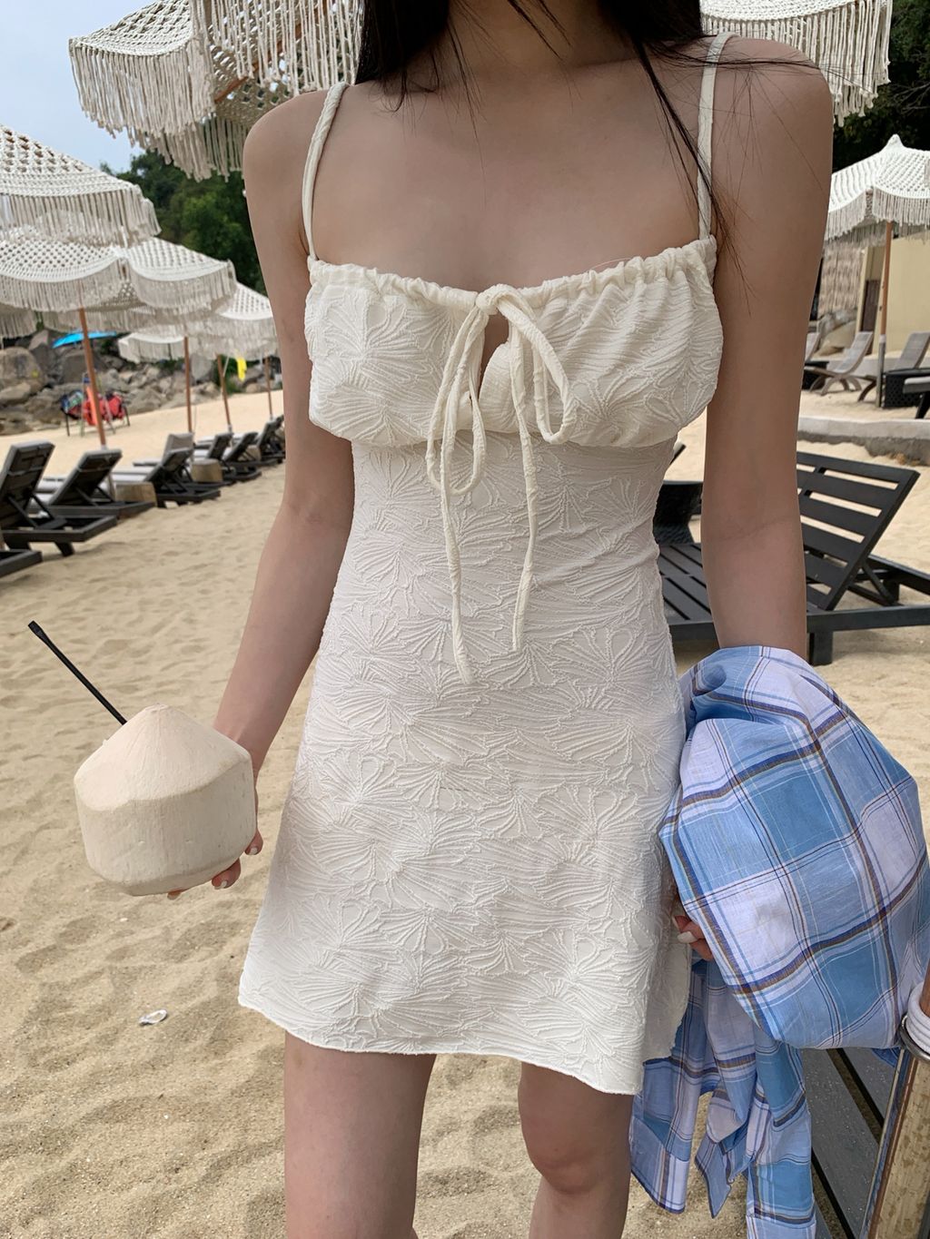 0ce0a2e39643cb431ddc556f3c073cce