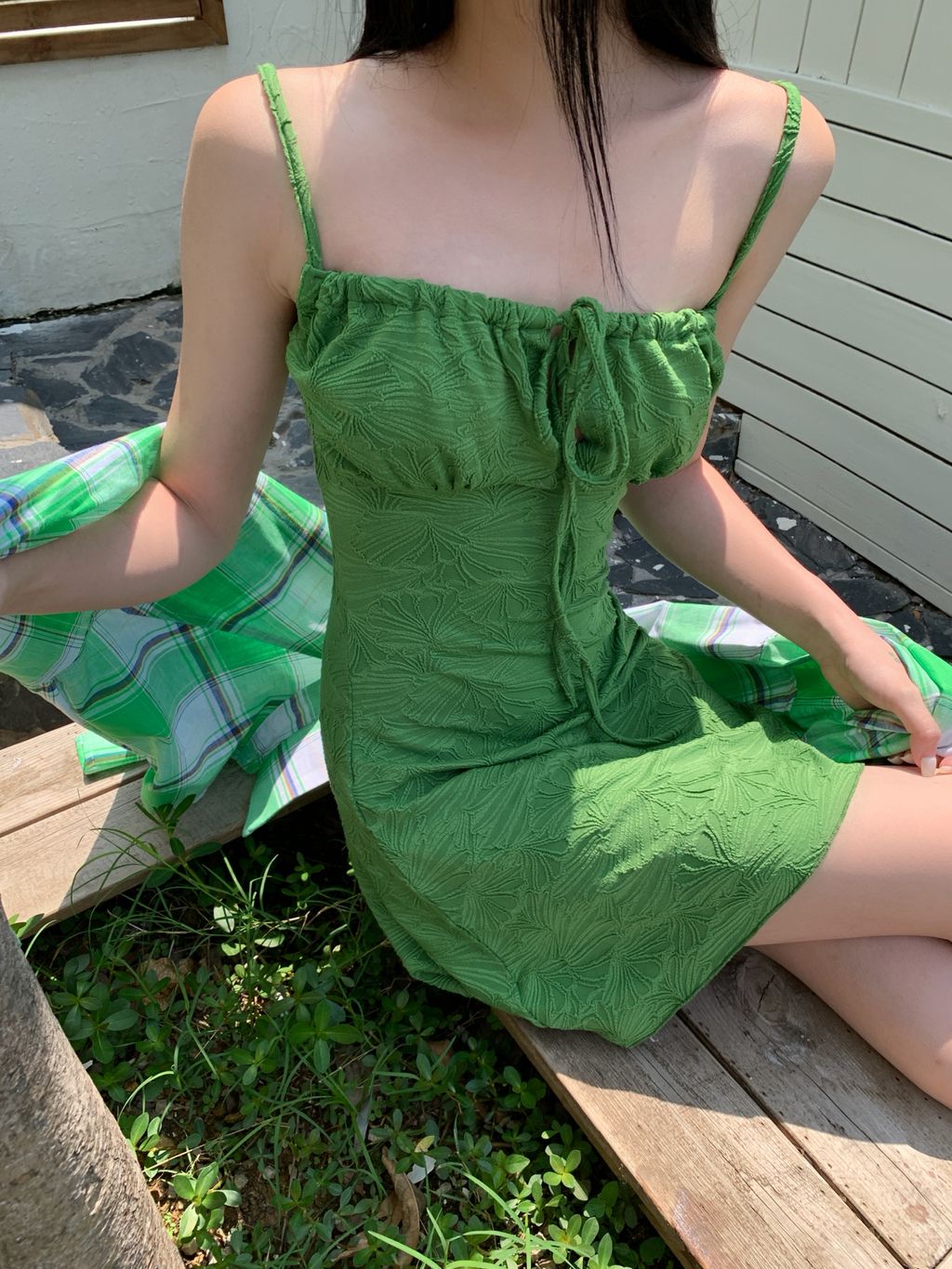 bf6040641c644fab7ba023f486457090