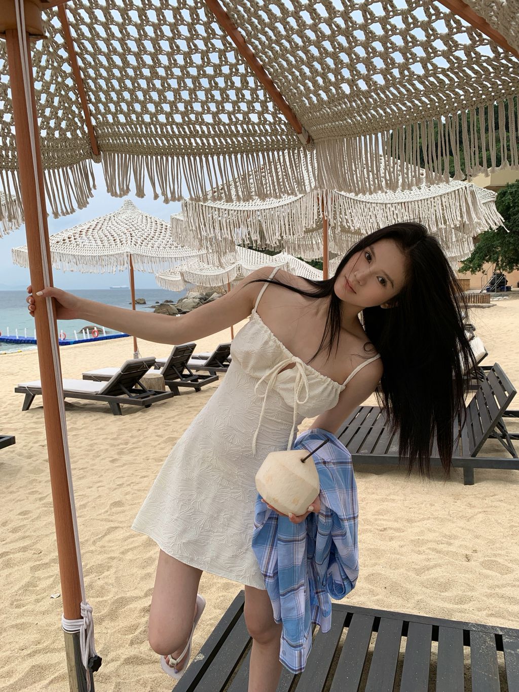 c497a839bfd4115aed2f2b0281e98bd2