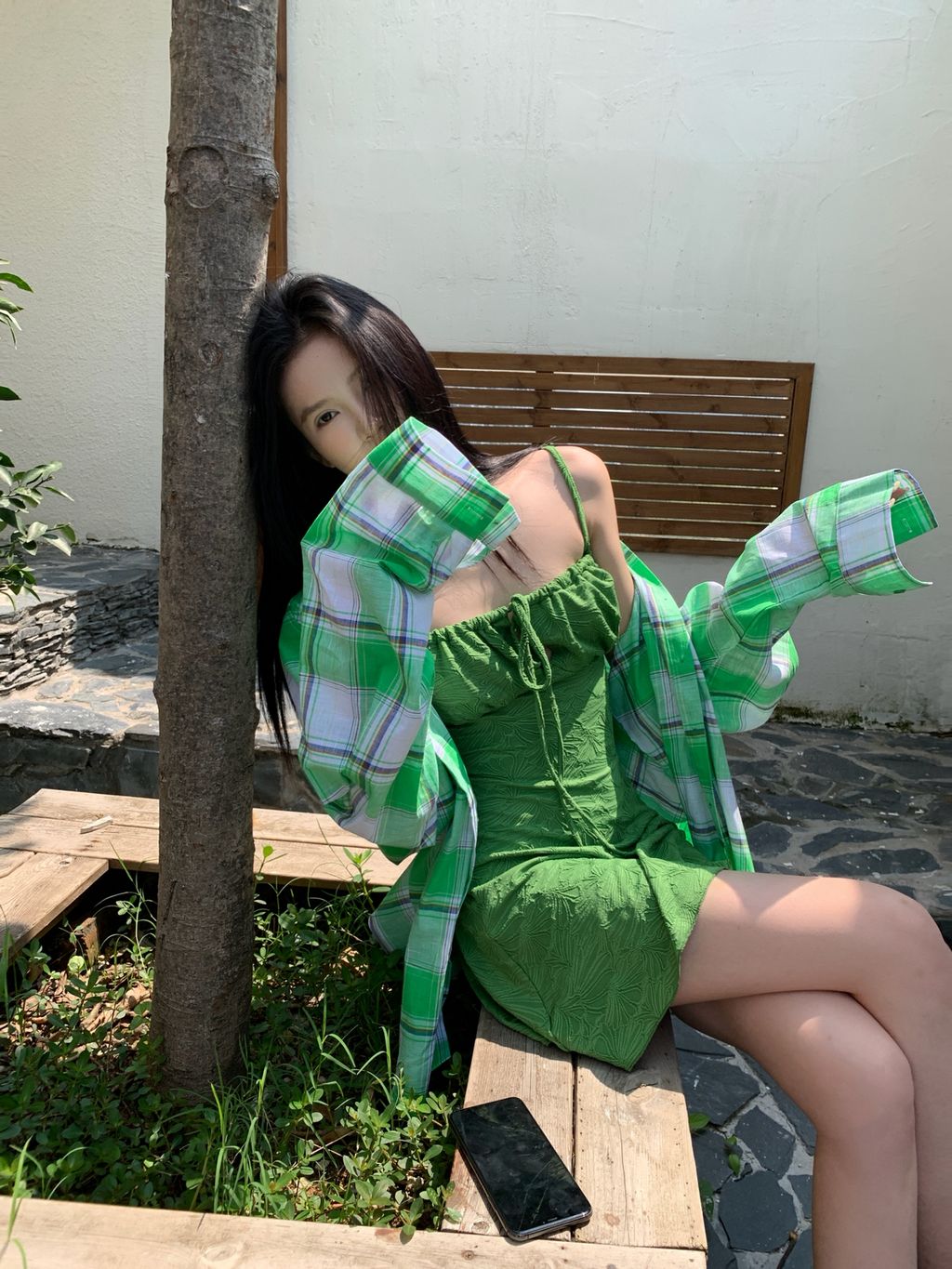 d66e0787008fc6fdcf01036667dc98b6