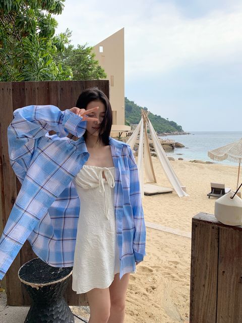 a17b3b05defc353c61ca3d5f5664cfd7