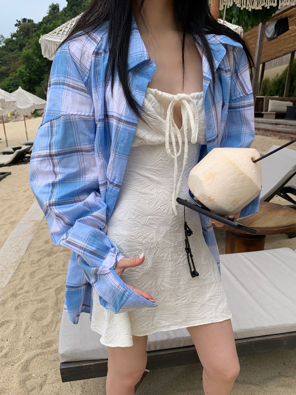 6418fa4401eaed06203ac4ea6e607c30