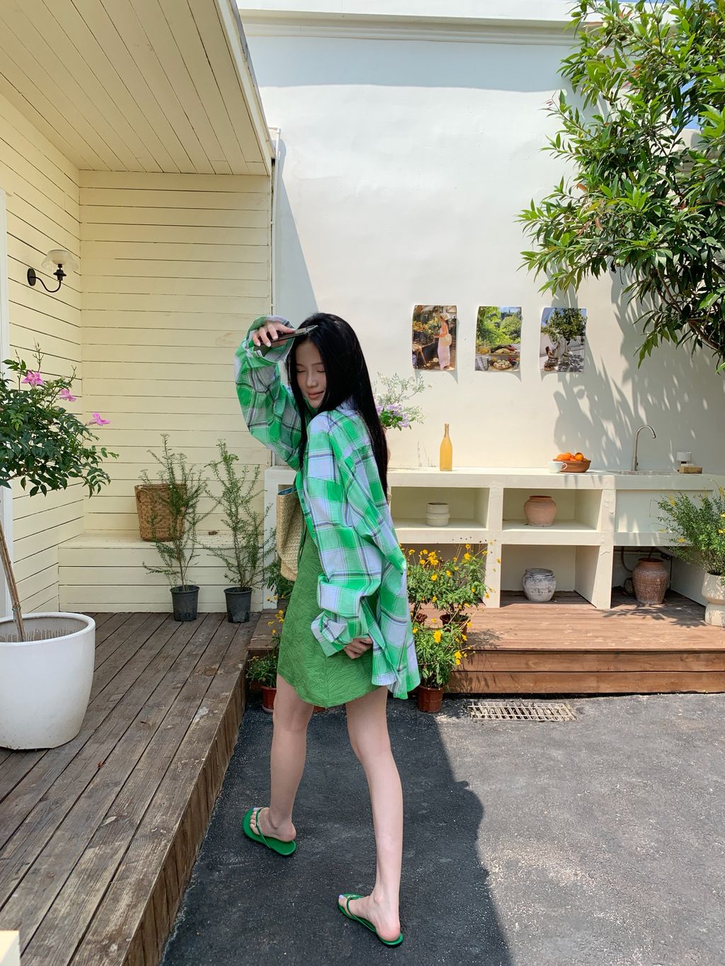 0161ea996fcbf1db81f2936127822dc9