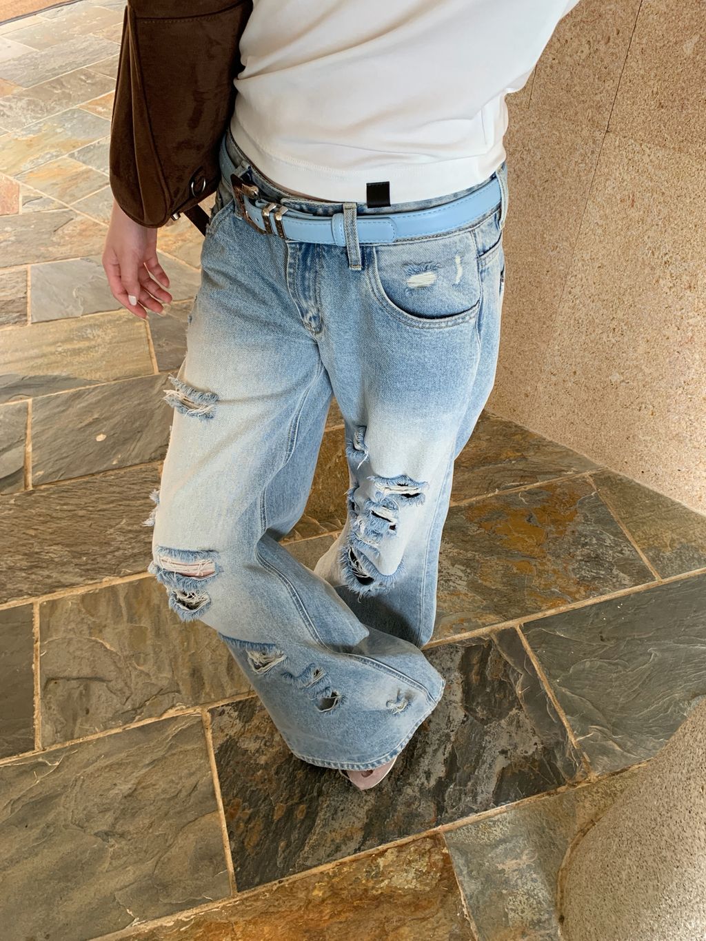 97274e6e816d32d69fdfd95849710e98