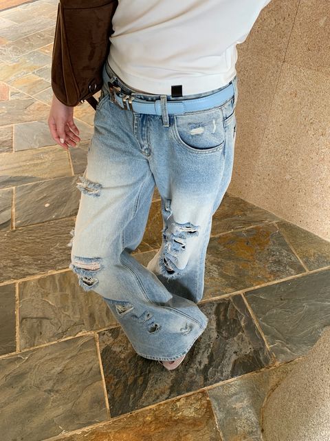 97274e6e816d32d69fdfd95849710e98