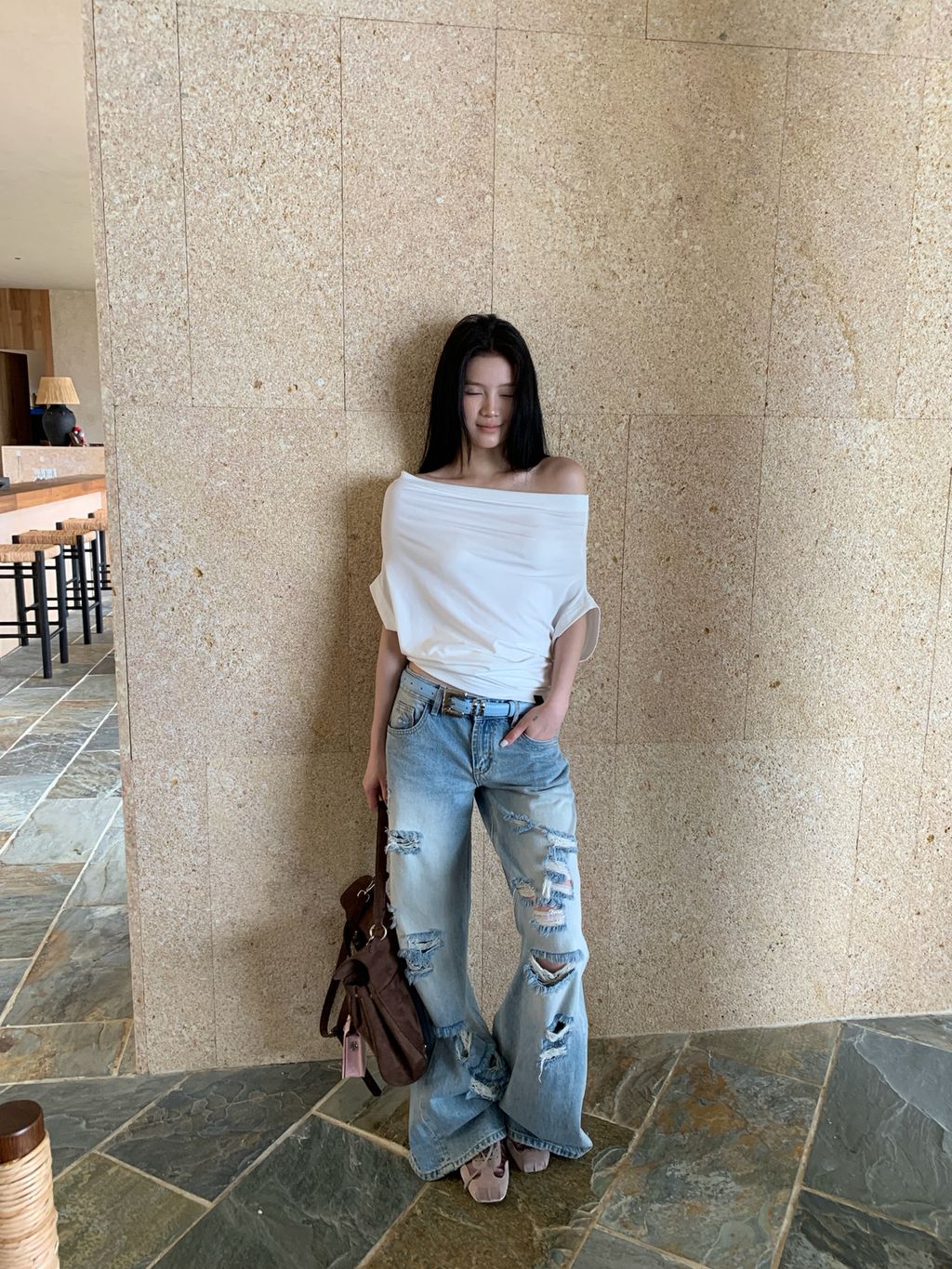 c8664291e1beadc6fffff236578cad46