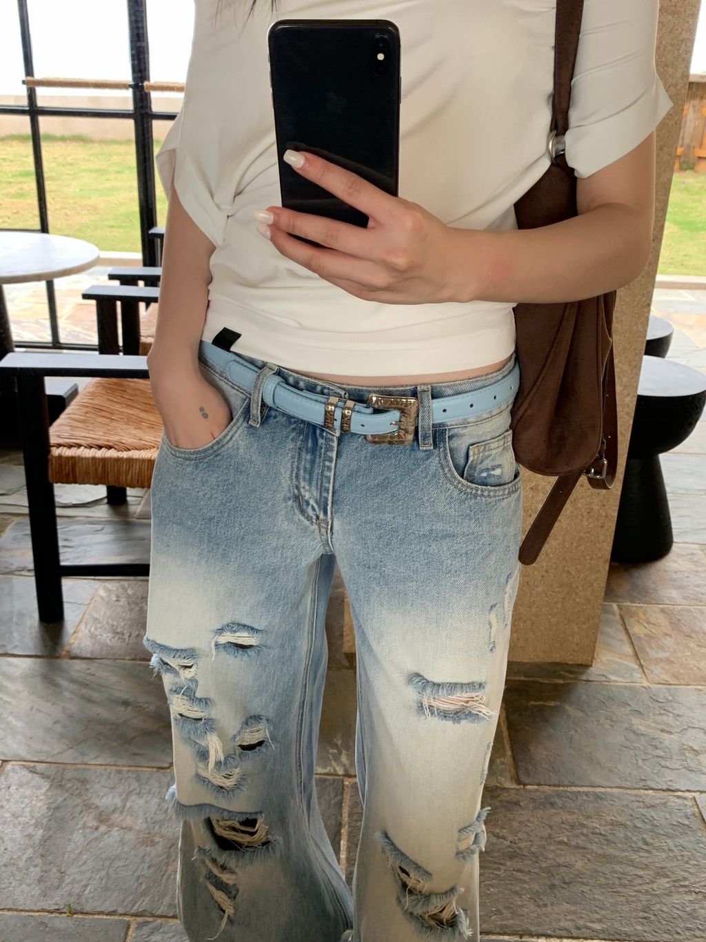 4d3ba5c3b01af059b58a3dde0178a9af