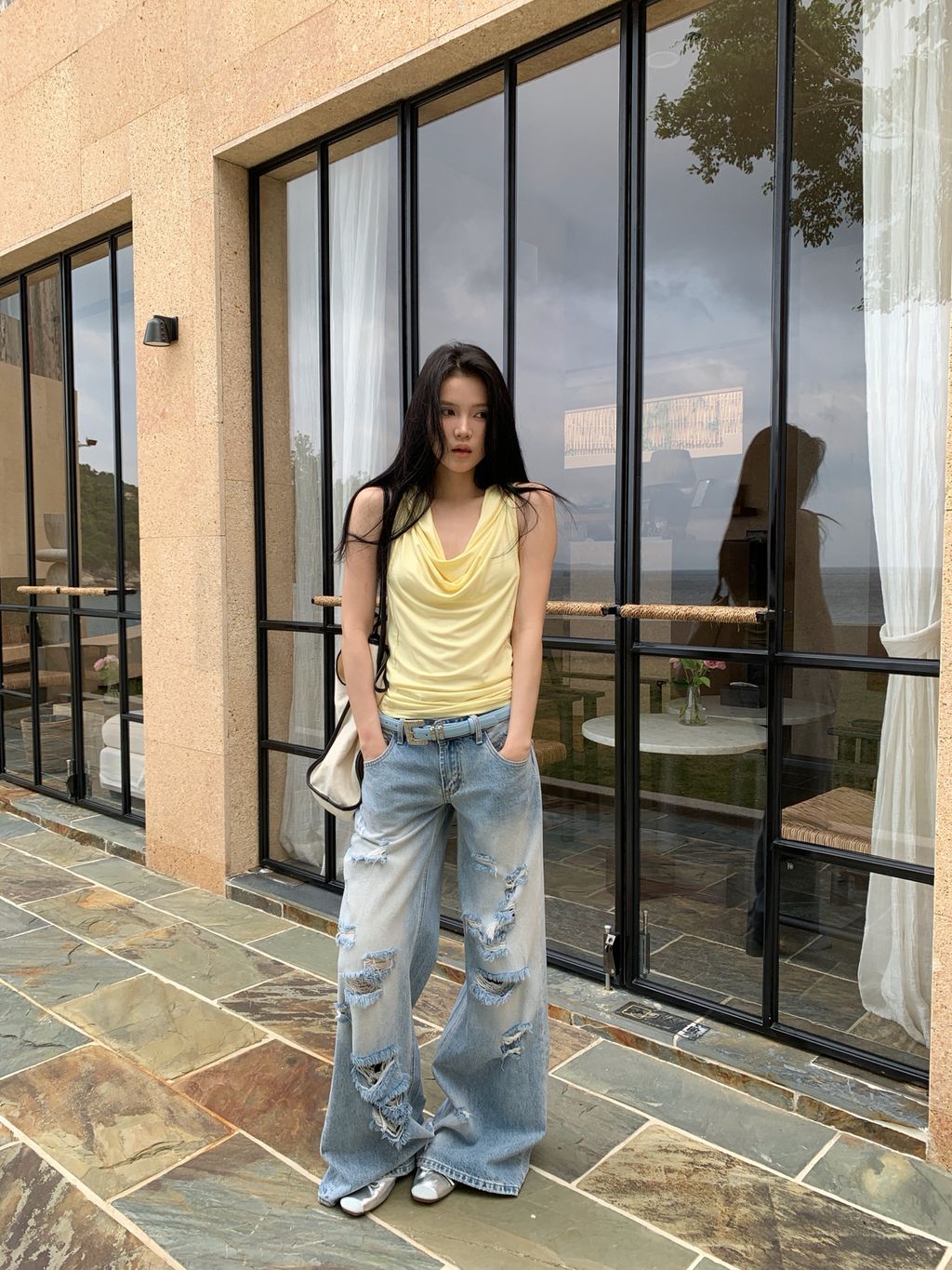 93b24edeae4234d777268ea6f370c599