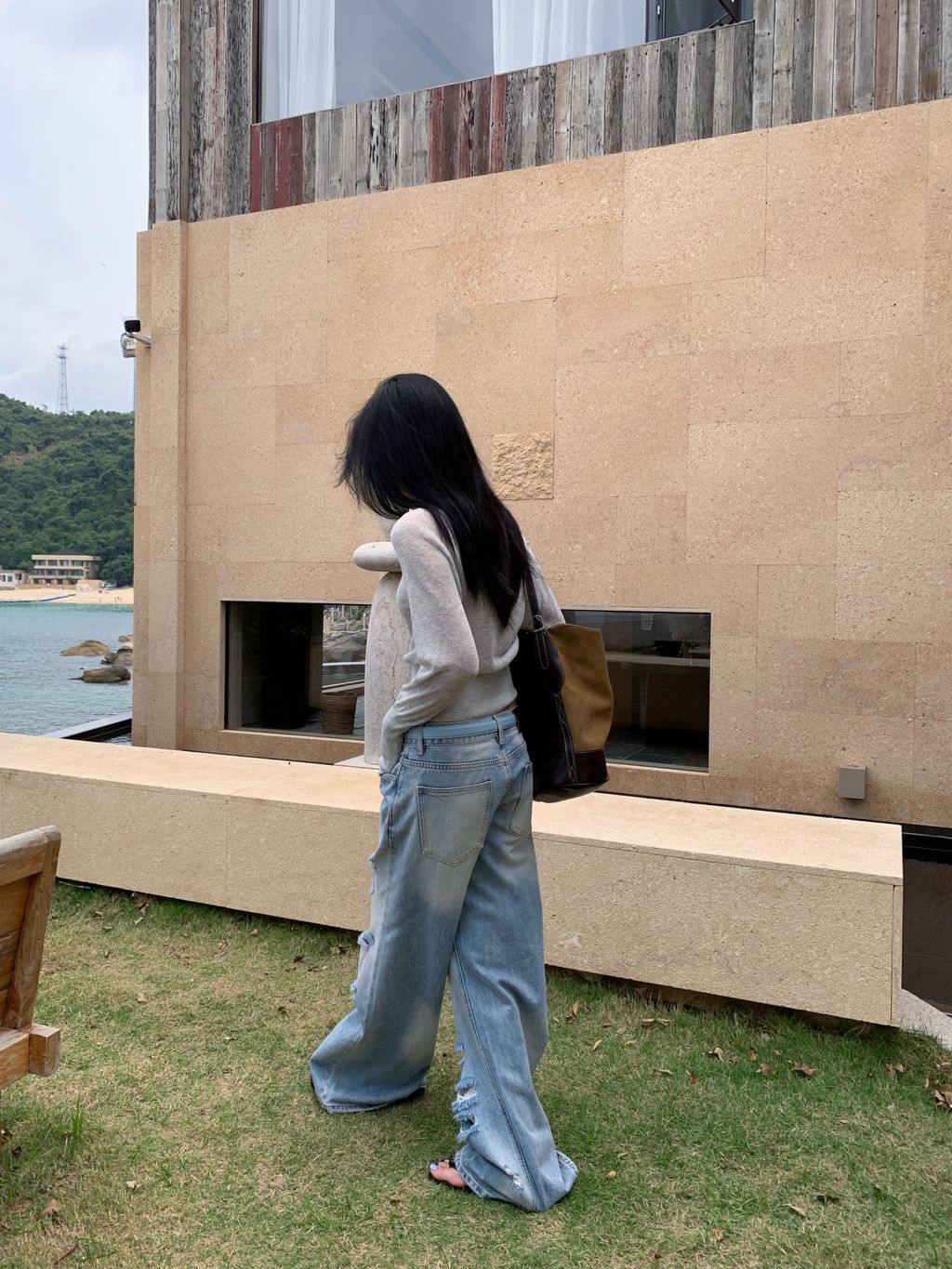 d2f0a71c0c0da0cc026eaa006a6fba81