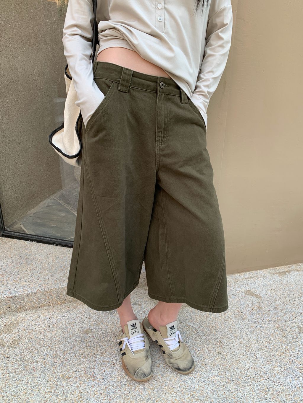 72e57b125e7292acfdd920ec734b430d