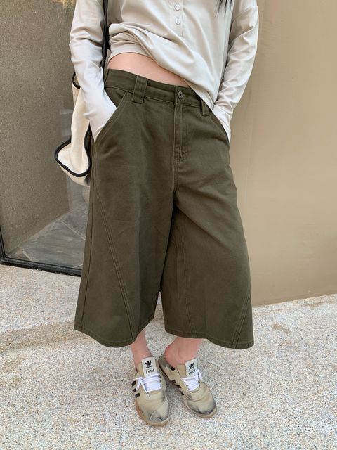 72e57b125e7292acfdd920ec734b430d