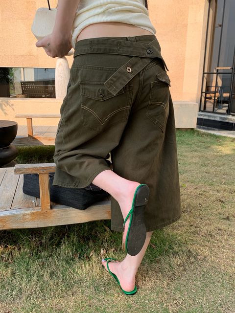 4ad56c4cf54885b64c88214f4f9e6252