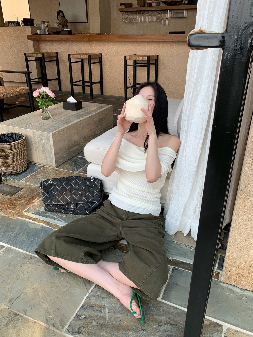 40320a940db4e92592fe4b2862d36100