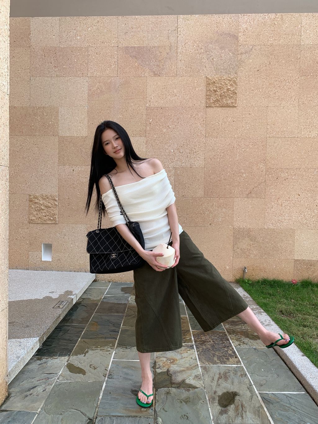 0a887556c5e9cefe58cc4a904f6b6e84