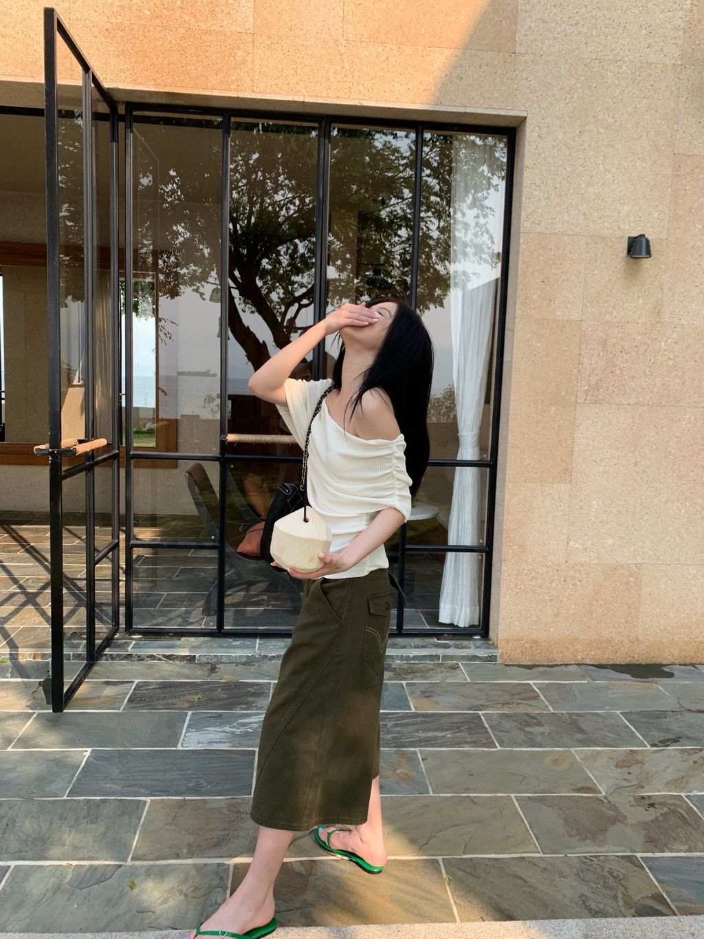 ea575259e8d1949d2b3ed214ef9381de