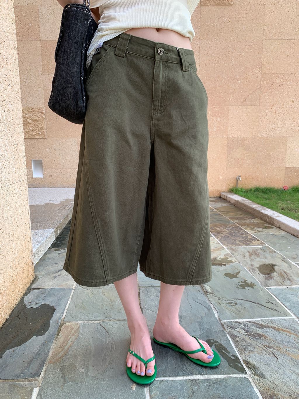 76cb1aaff97f78b4eecf2ebf03a58c6a