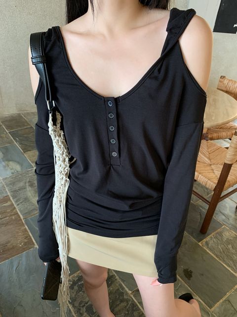 644742e6b3901454da38b70f09f5764b