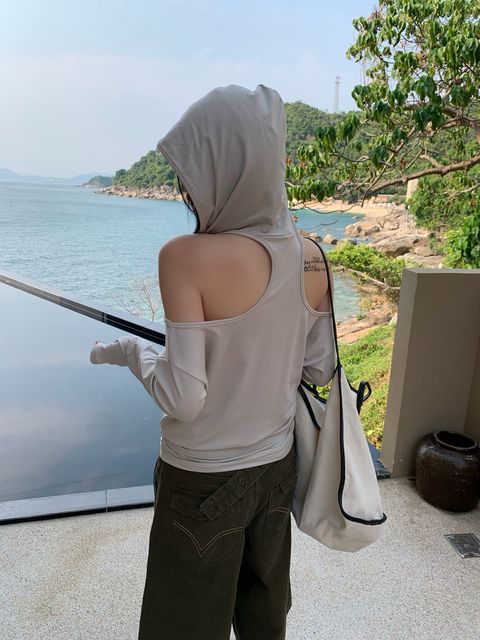 e7c04c0fed89d522dbf52f7c2a2331c7