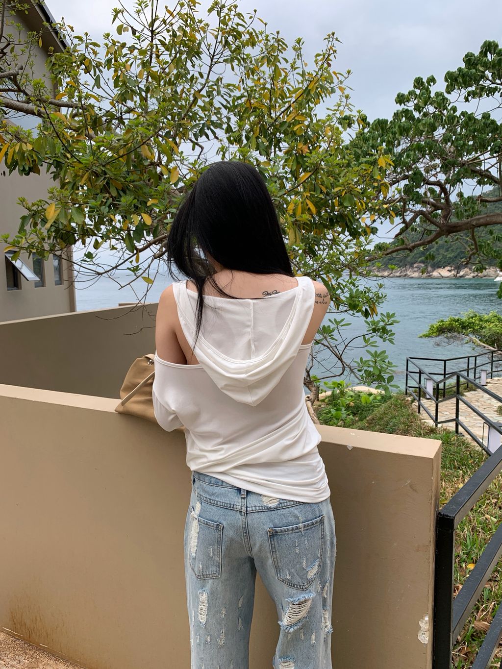 9d8635f978f75500c1c6670644d3236c