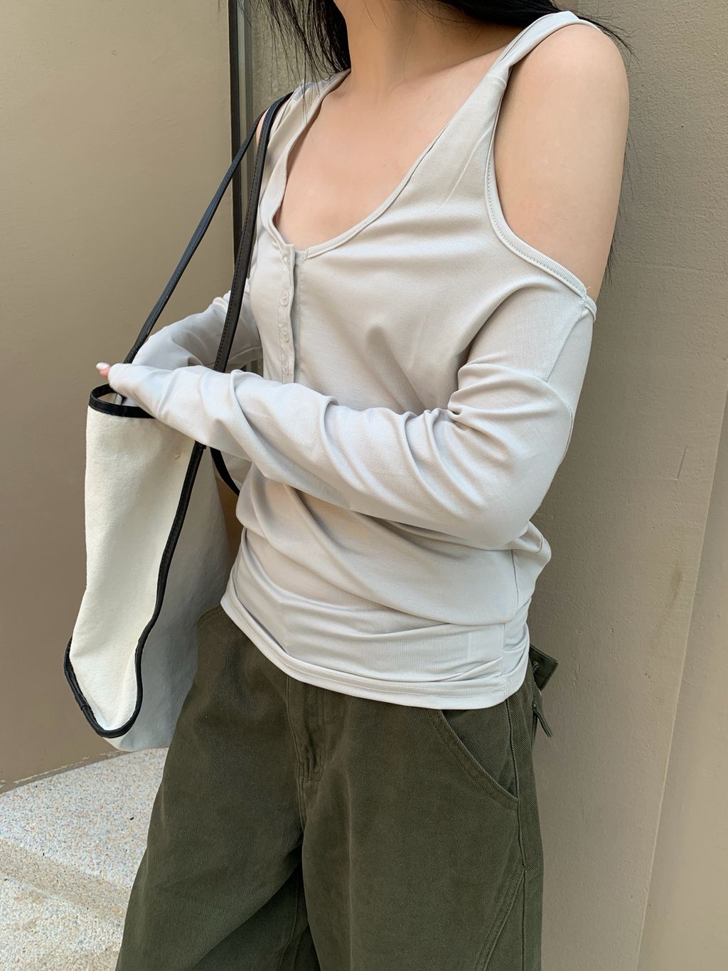 435eec0b87bfd1ddcd4ff613ecb77491