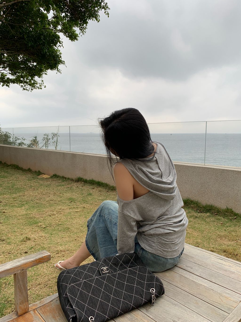 dfcd798c470f45a25ad09fcd72a06302