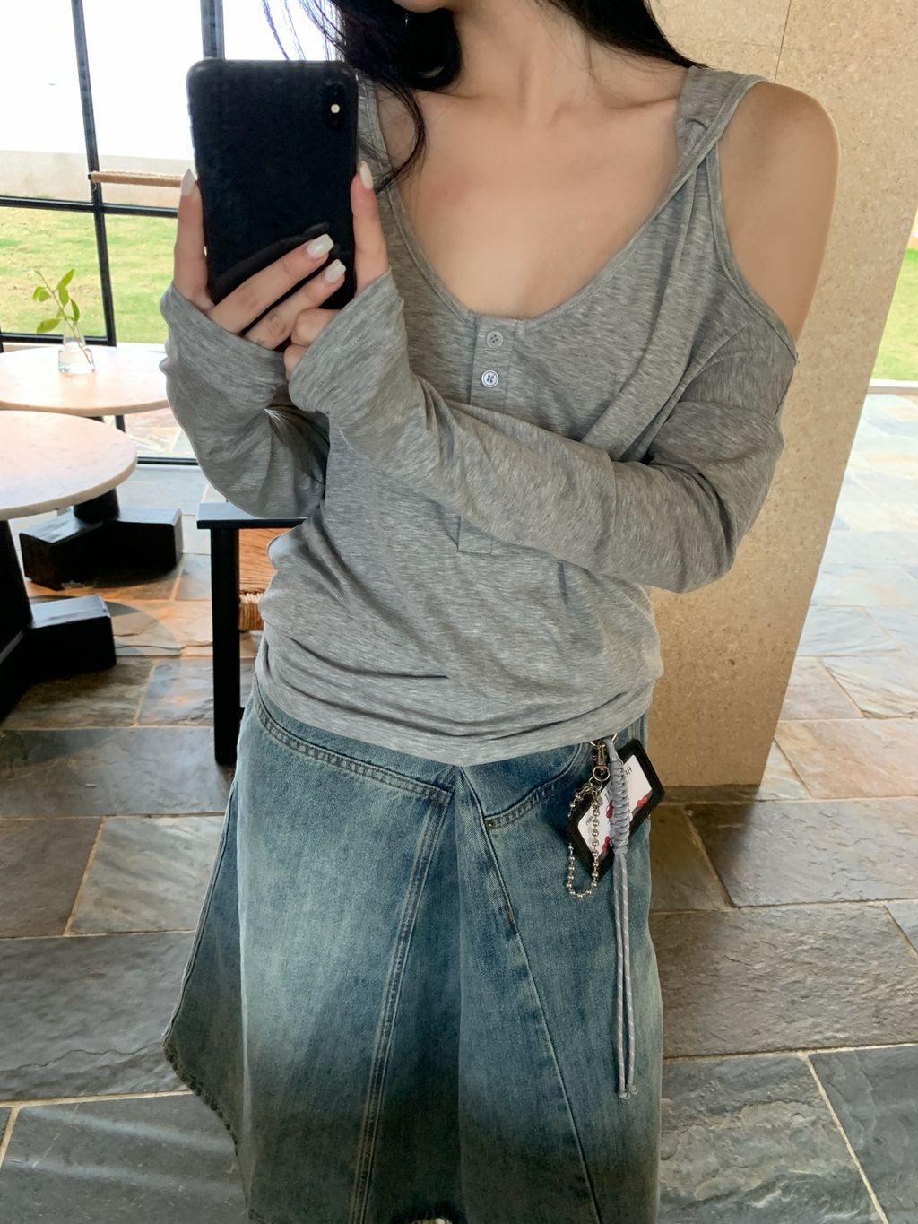 5de4434c450f25fa4a88c943318280bf