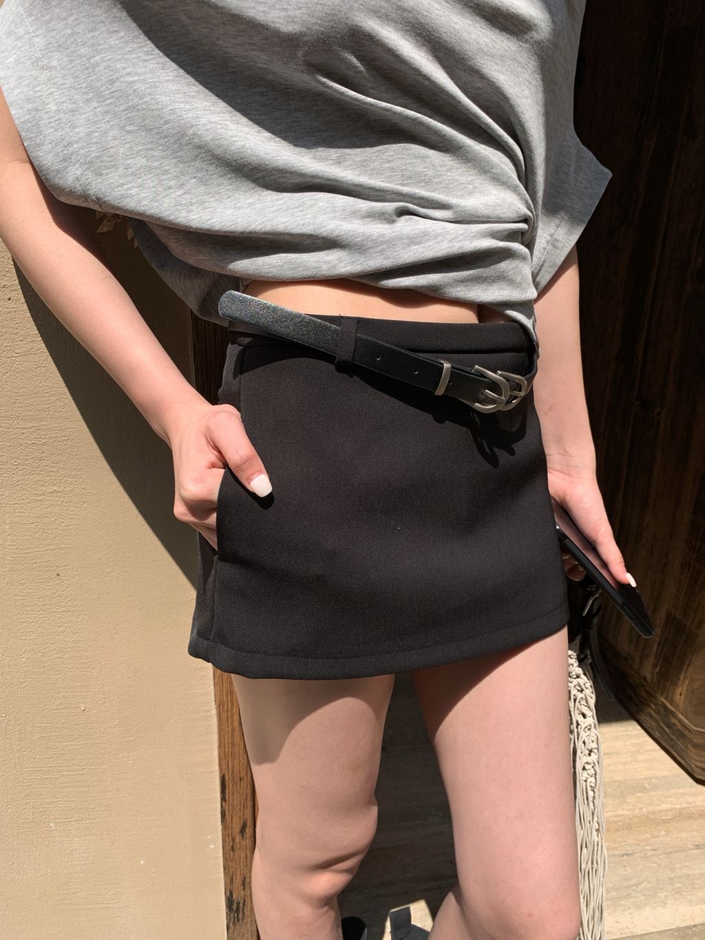 5170478489702223a1213ffa06f3c492