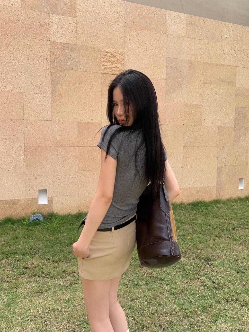 3f3827356e5c6f144bd1bbe10f6c380a