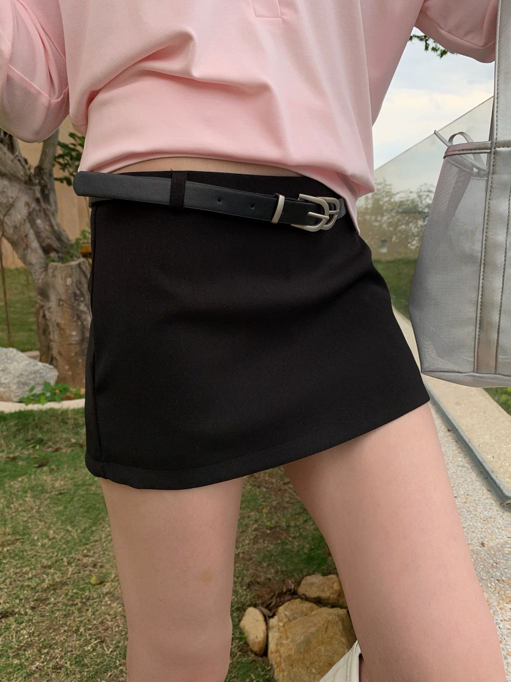 190f444d240d3d2085651720508de607