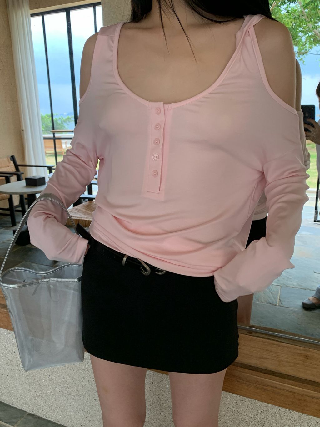 12abf8a551cdab8a65329b9b6a23d168