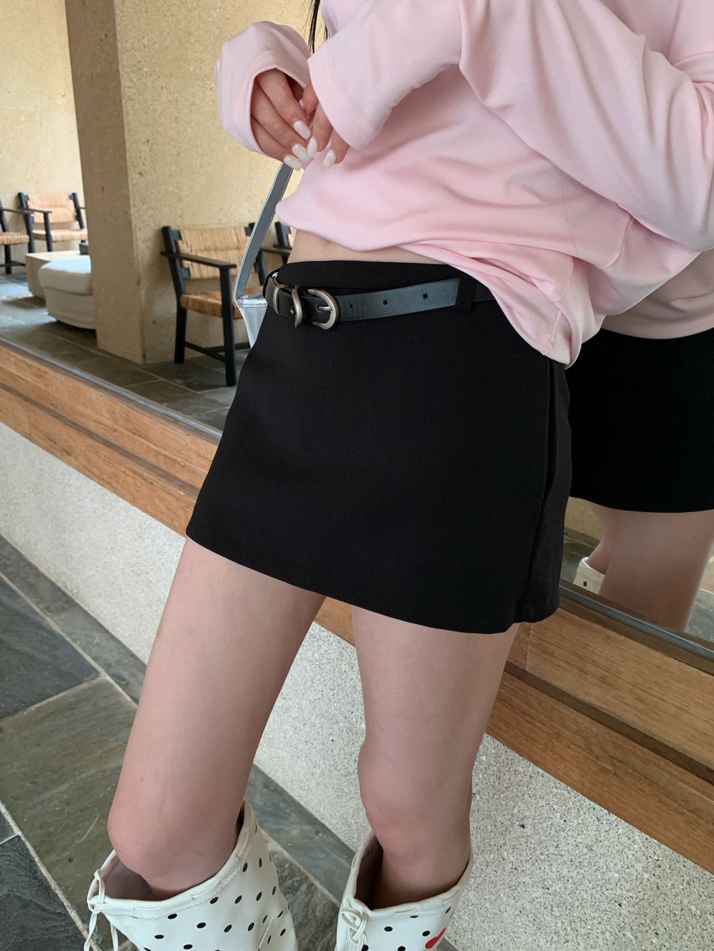 23c2fe2428b7bc13ea354ffb08d2ebaa