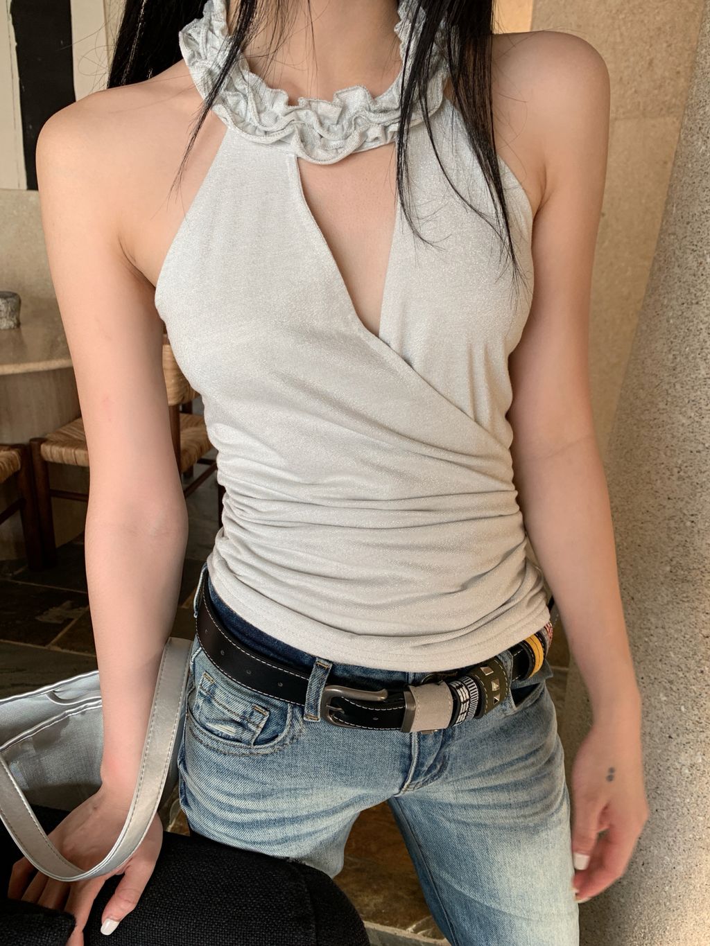 1e2e5d721650b9eefab7cc263bebc1ed