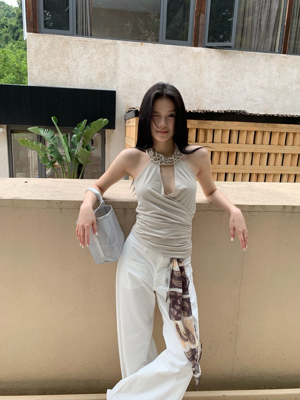 02c57e58f8fc4d072c007dde23539112