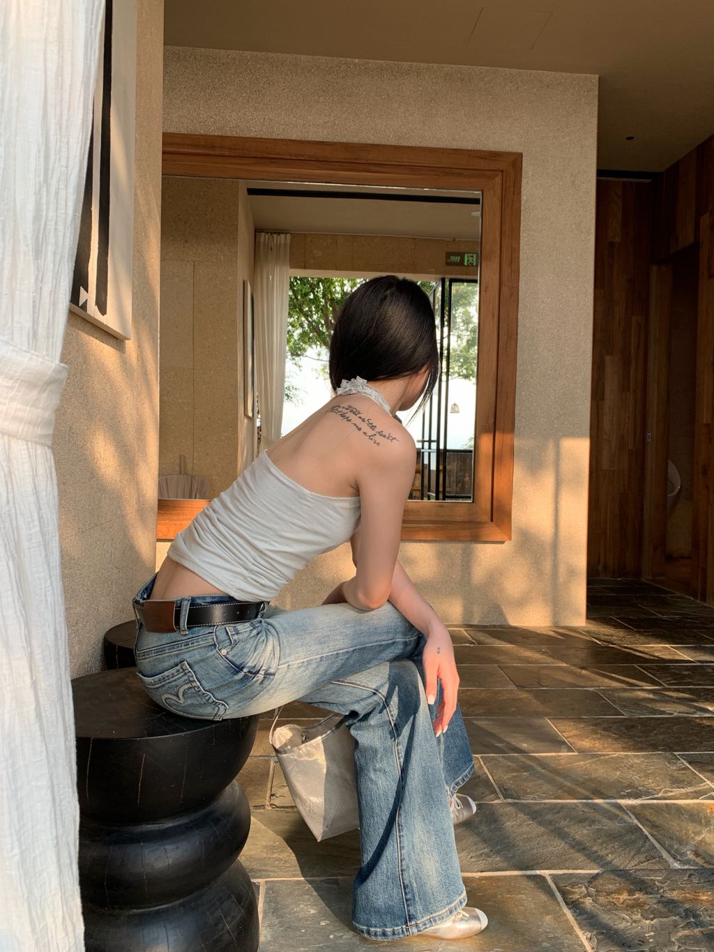 1748433cfbf752cf284e335f394eb783