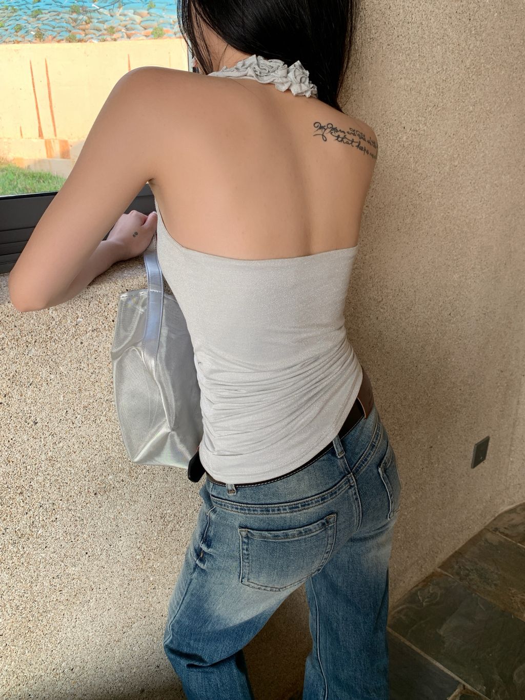 ac99b25ee7b5bc0c020fd99daf77943c