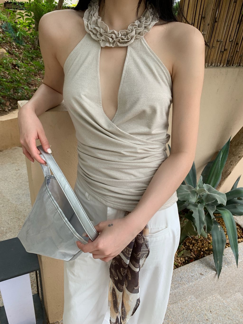 ec1f0aaa520d32ed3f5eb1f14d536322