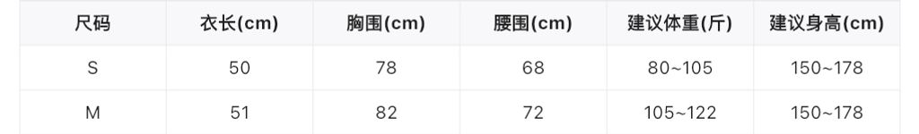 433db5afc6c9b69d29fdfab834b49e08