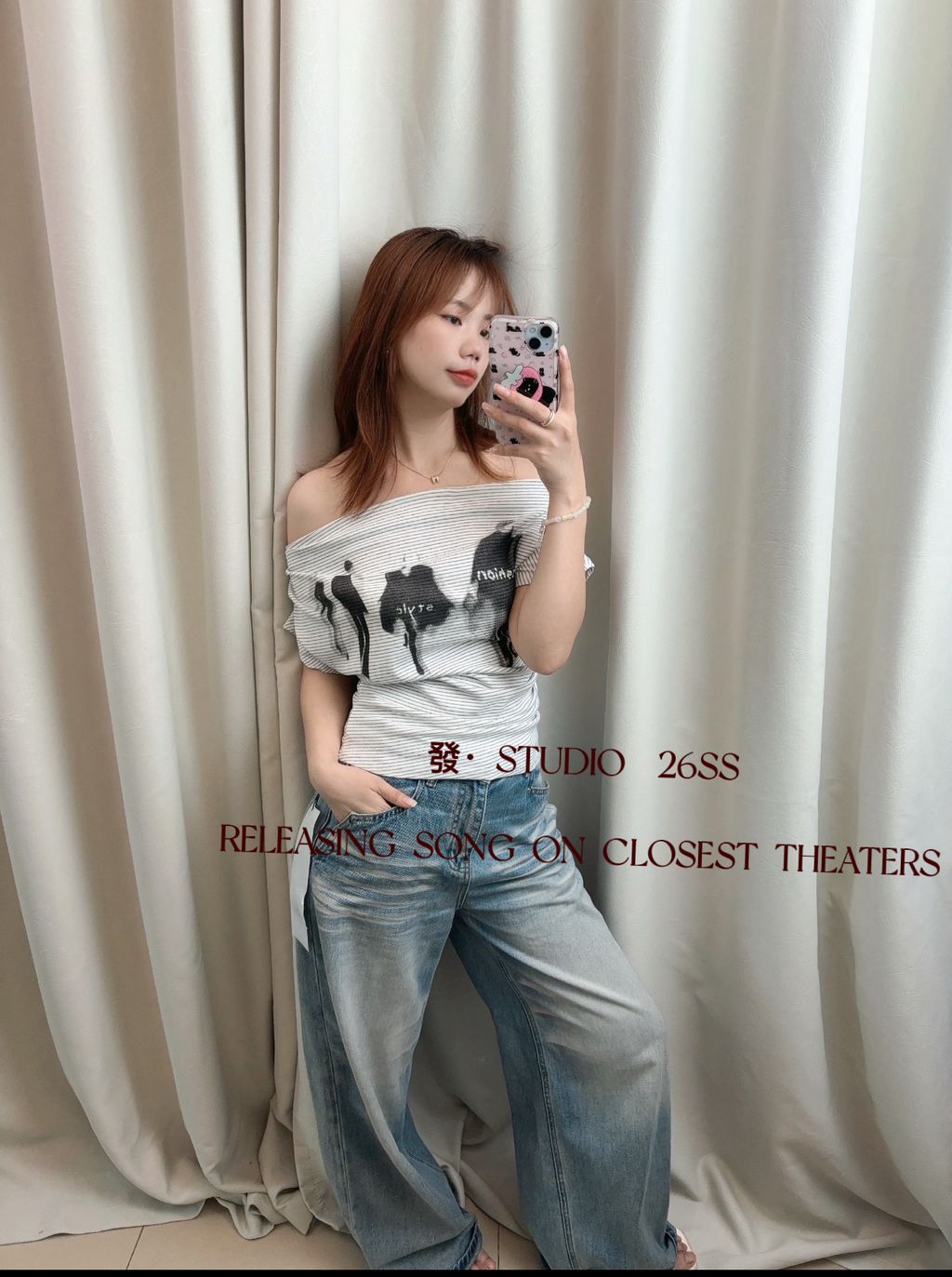 cd95d8f0fbc4237e09e12891523524ed