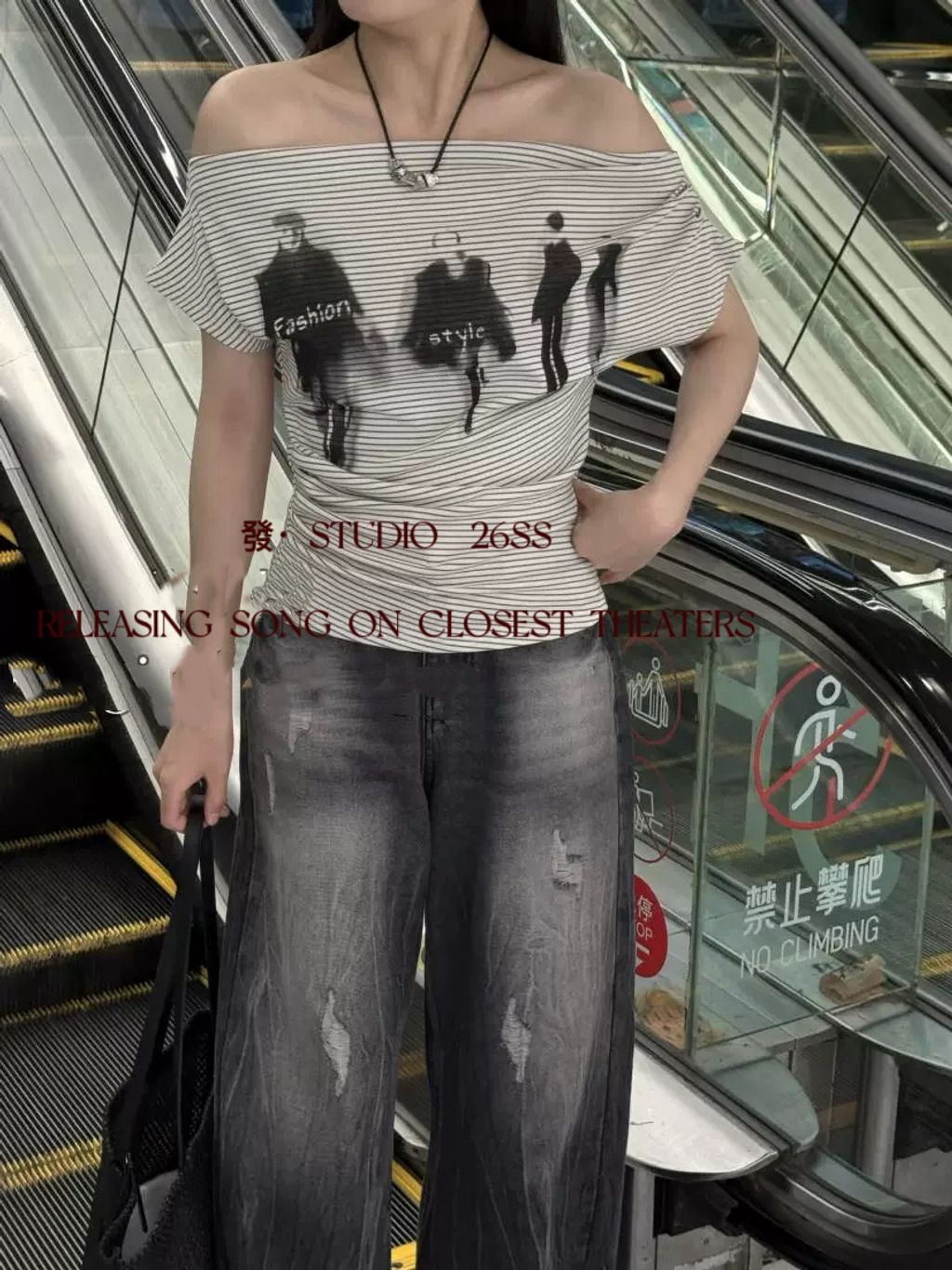 291c8ef298fe1c272f6c2d1e71a5ccb3