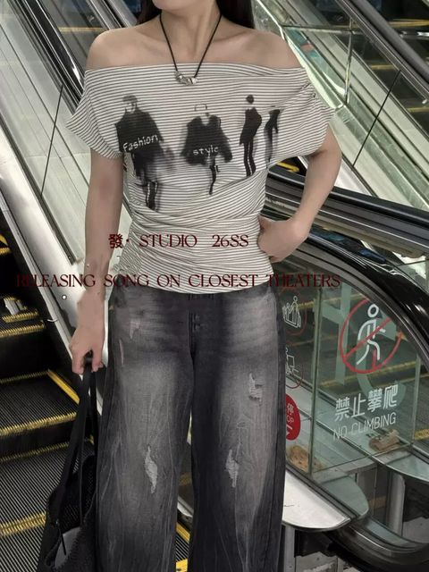 291c8ef298fe1c272f6c2d1e71a5ccb3