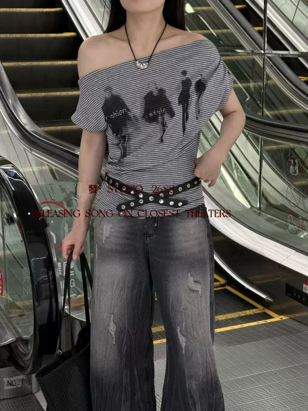 ea9d90e26807b72baaa8ad66418ccac4