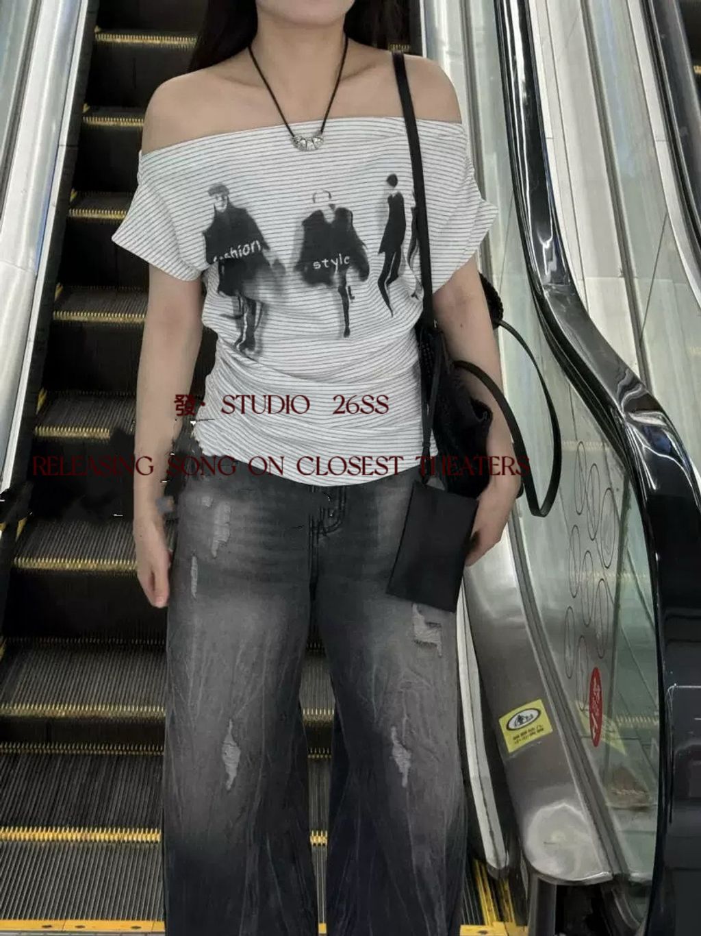 fed5eb3da557eb86fe1e87b2fc8015b1