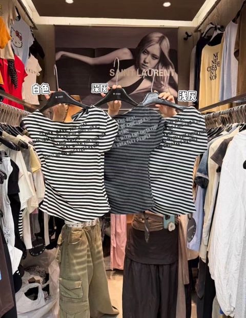 13666aa5790015aac52931603df43faa