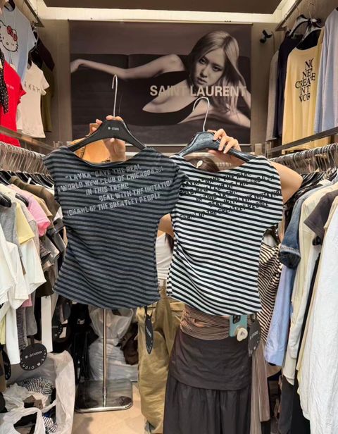 56d4e7b7439803ec659e3e1ecfdf8e3d