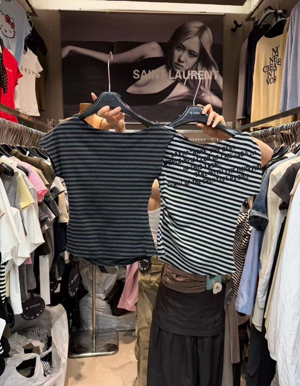 9a83886949f10fe71851c25fec1878b5